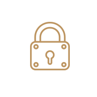 icon-digitale-sicherheit