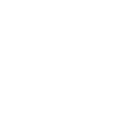 icon-thumb-white